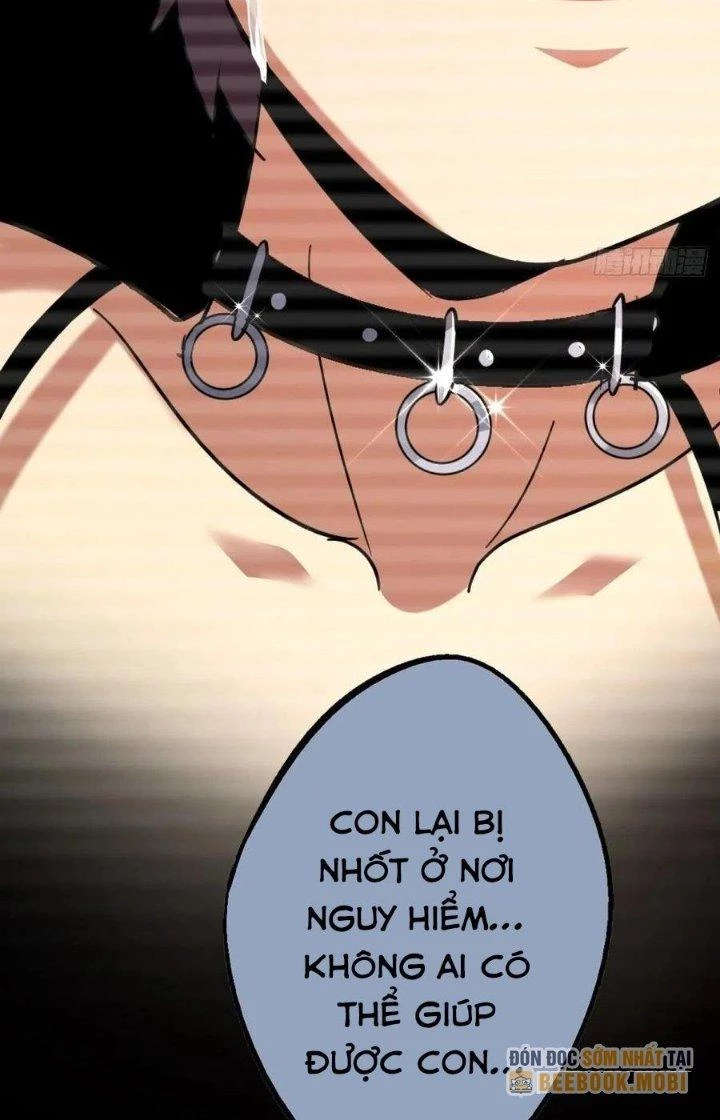 Bắc Liệt Phương Xa Chapter 59 - 58