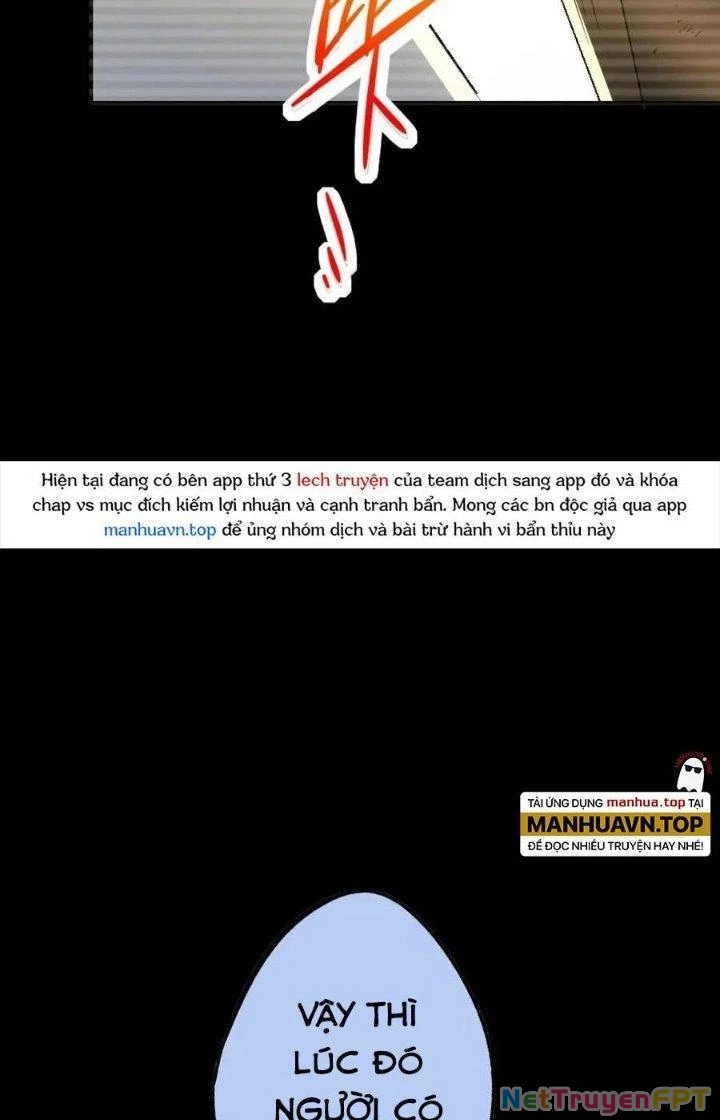 Bắc Liệt Phương Xa Chapter 59 - 60