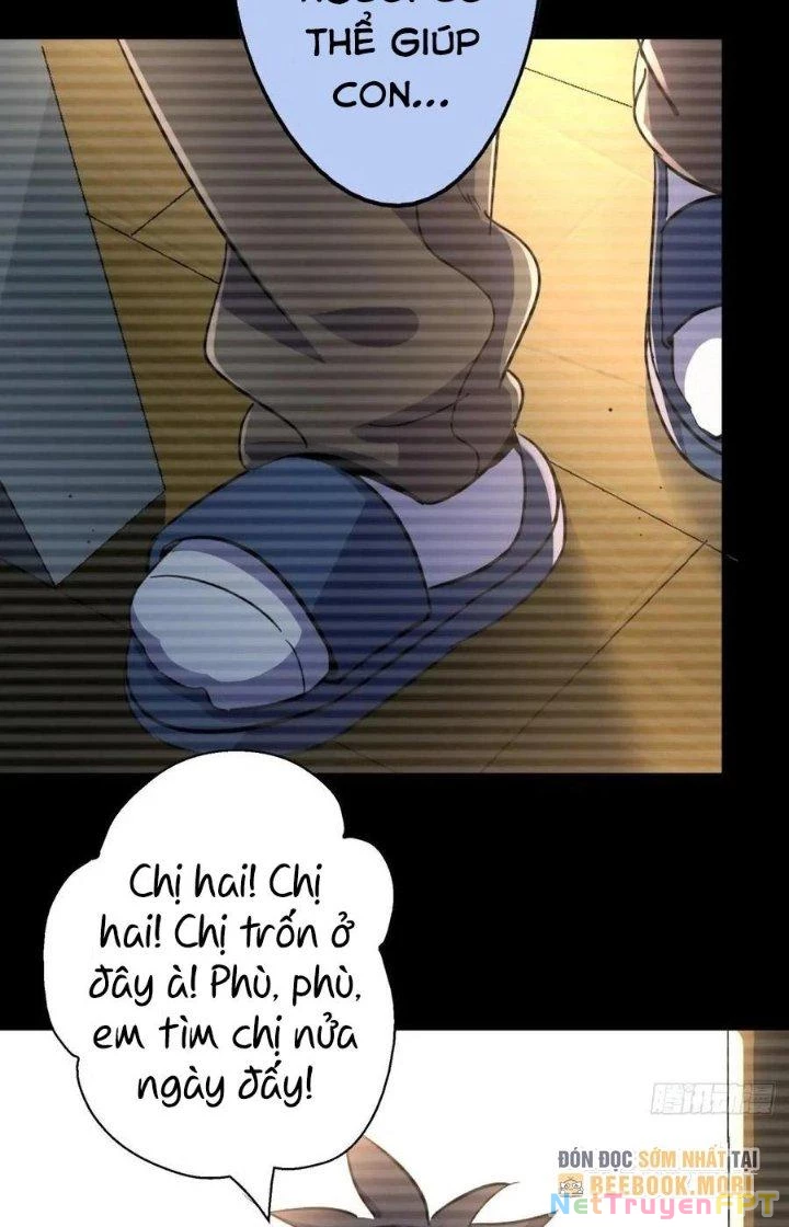 Bắc Liệt Phương Xa Chapter 59 - 61