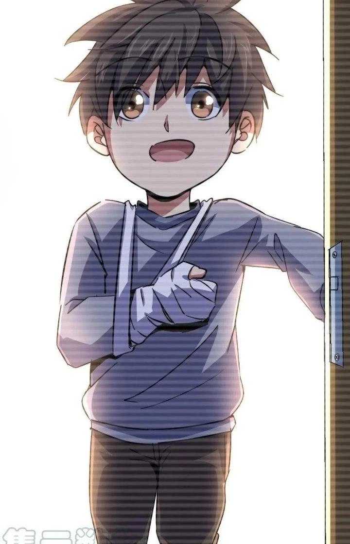 Bắc Liệt Phương Xa Chapter 59 - 62