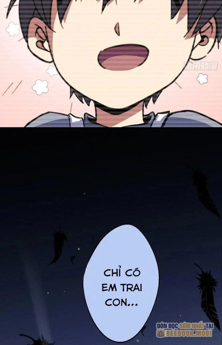 Bắc Liệt Phương Xa Chapter 59 - 64