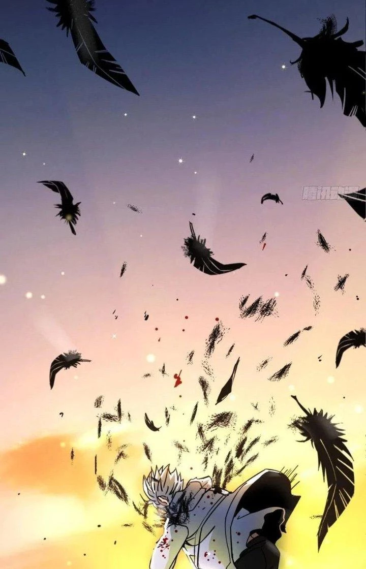 Bắc Liệt Phương Xa Chapter 59 - 65