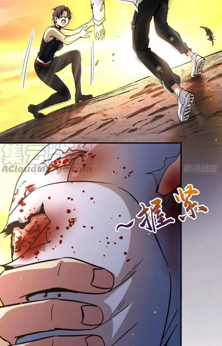 Bắc Liệt Phương Xa Chapter 59 - 66