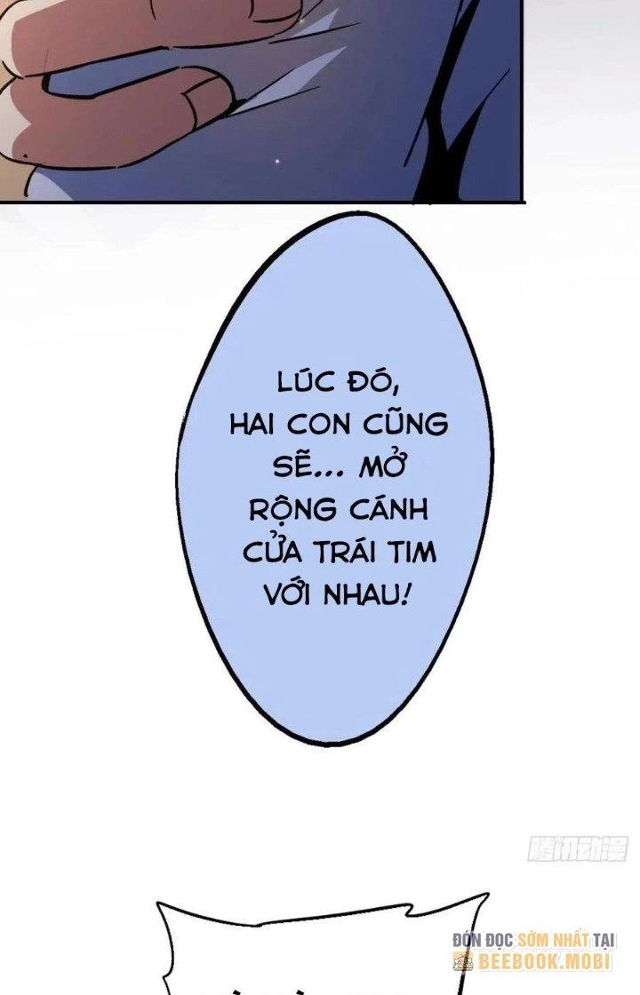 Bắc Liệt Phương Xa Chapter 59 - 67