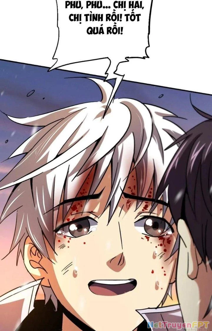 Bắc Liệt Phương Xa Chapter 59 - 68