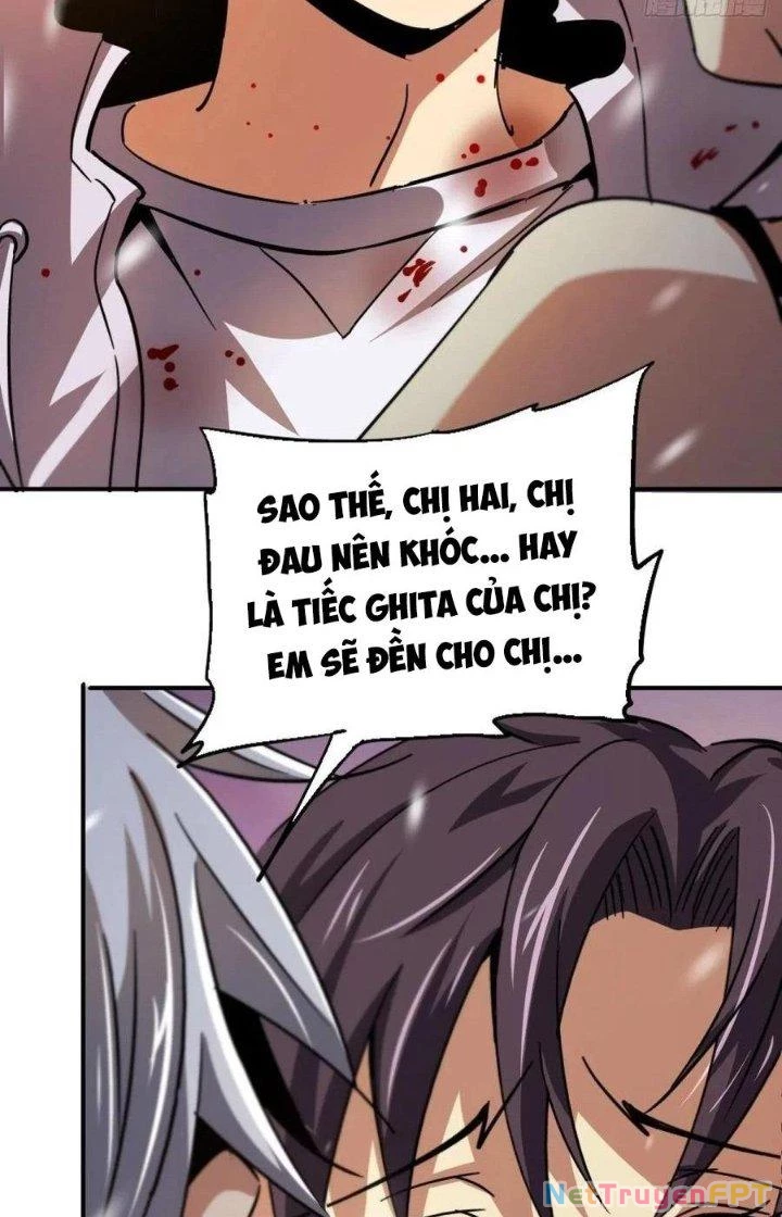 Bắc Liệt Phương Xa Chapter 59 - 69