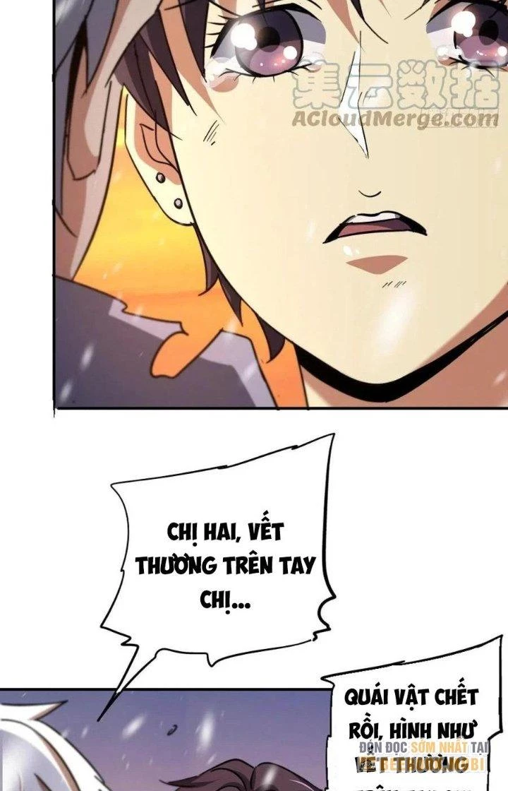 Bắc Liệt Phương Xa Chapter 59 - 70