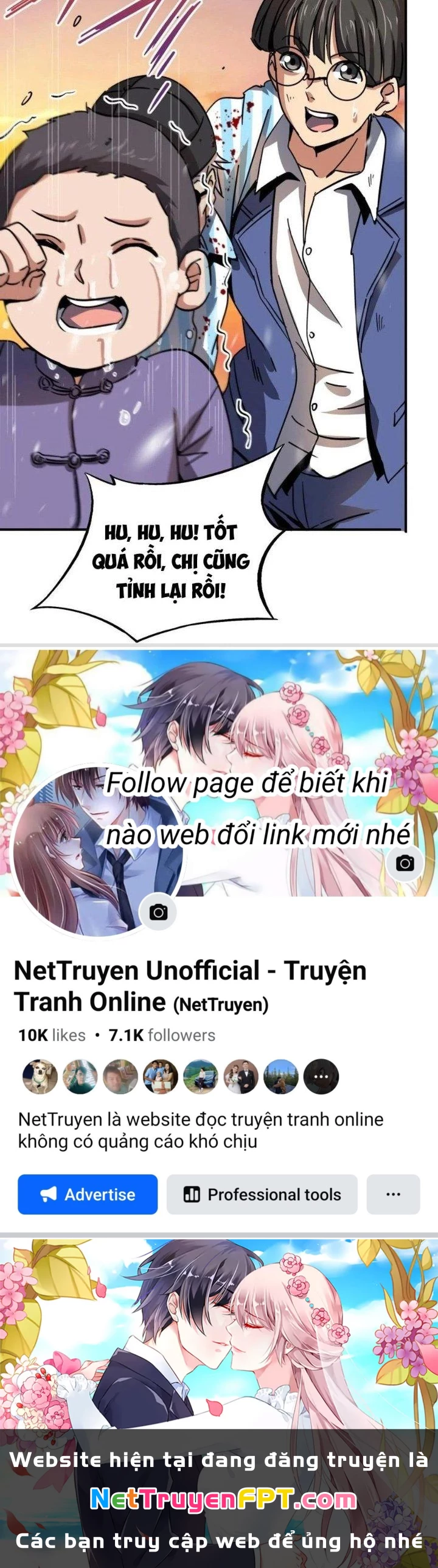 Bắc Liệt Phương Xa Chapter 59 - 74