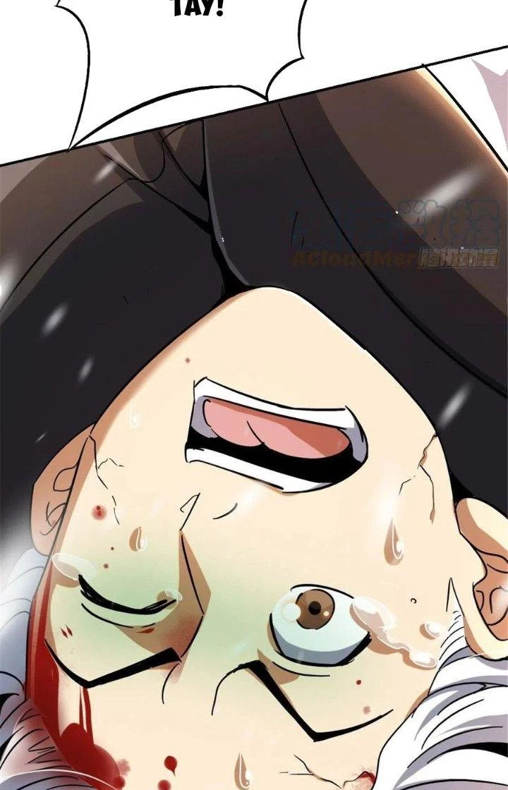 Bắc Liệt Phương Xa Chapter 60 - 7