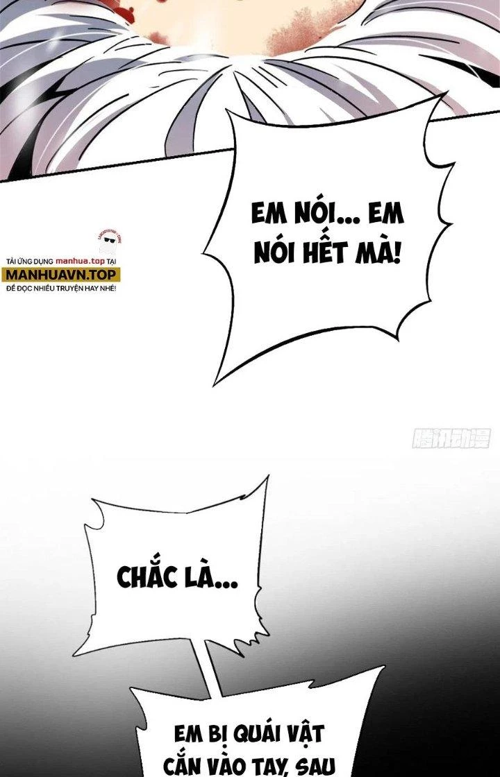 Bắc Liệt Phương Xa Chapter 60 - 8