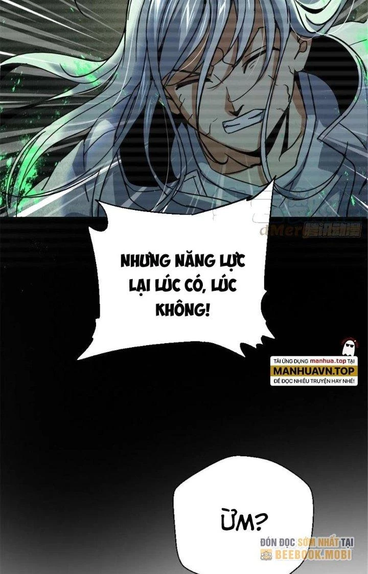 Bắc Liệt Phương Xa Chapter 60 - 10