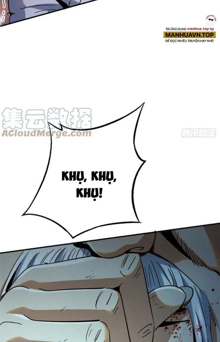 Bắc Liệt Phương Xa Chapter 60 - 16