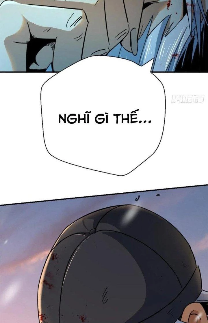 Bắc Liệt Phương Xa Chapter 60 - 17