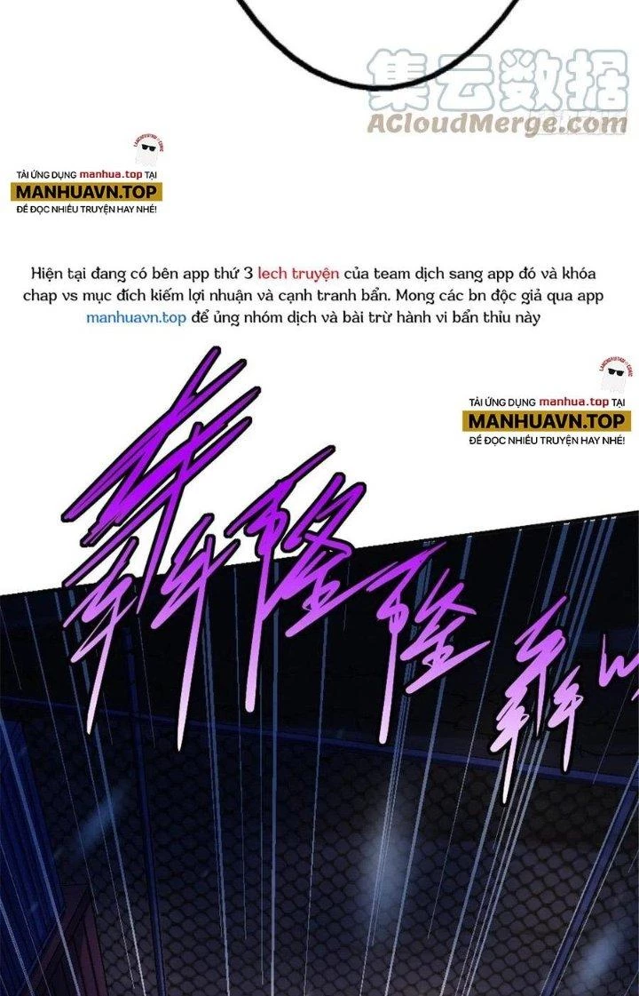 Bắc Liệt Phương Xa Chapter 60 - 22