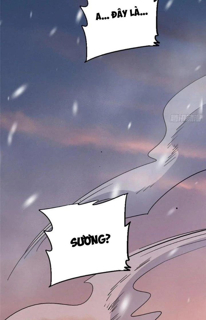 Bắc Liệt Phương Xa Chapter 60 - 27