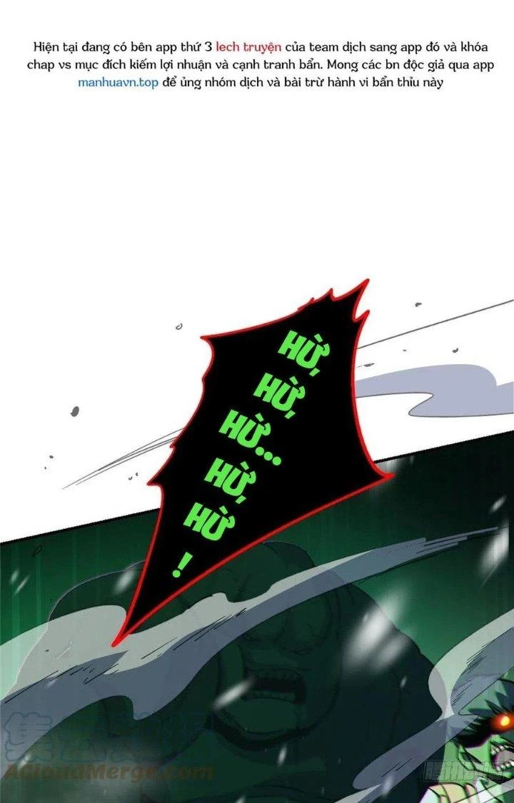 Bắc Liệt Phương Xa Chapter 60 - 31