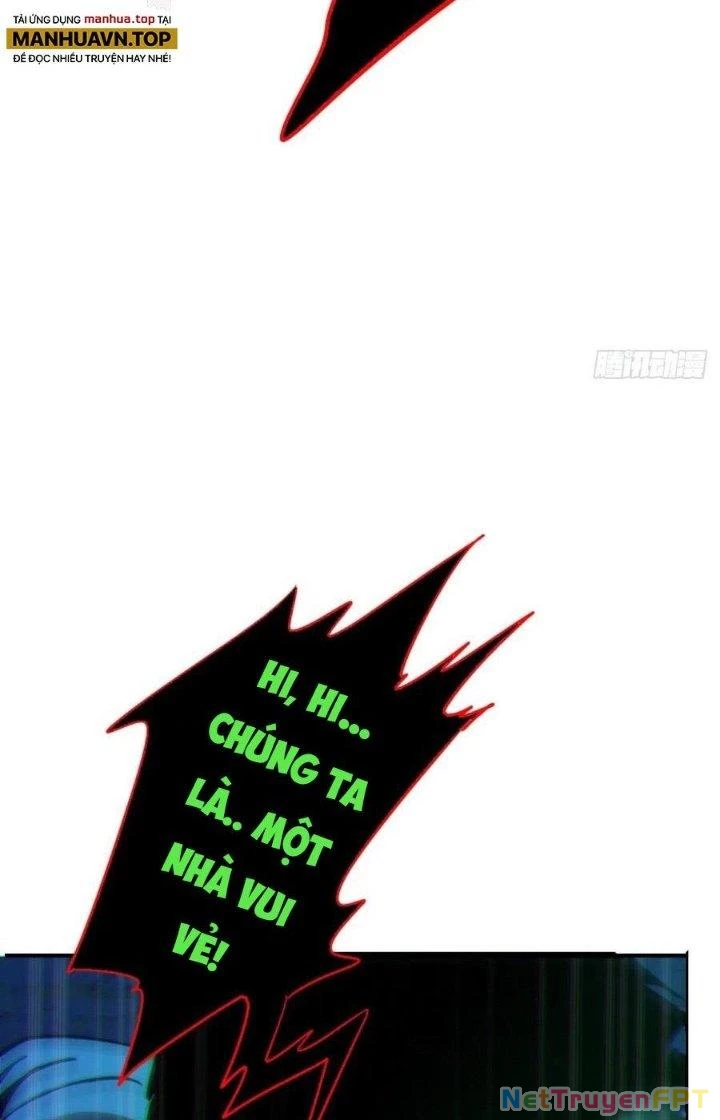 Bắc Liệt Phương Xa Chapter 60 - 33