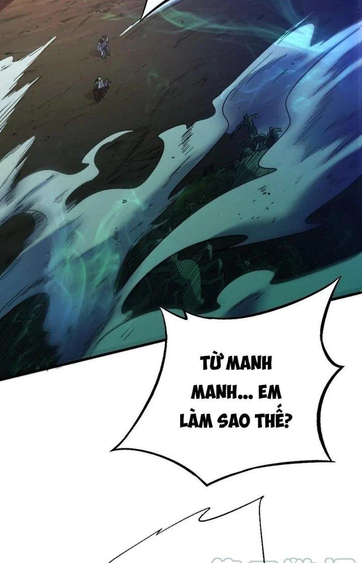 Bắc Liệt Phương Xa Chapter 60 - 38