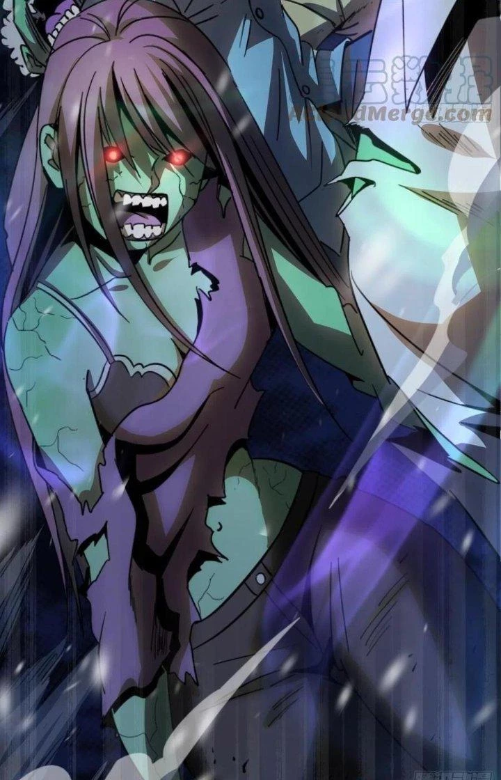 Bắc Liệt Phương Xa Chapter 60 - 42