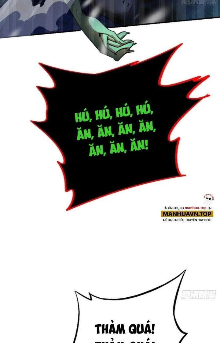 Bắc Liệt Phương Xa Chapter 60 - 43