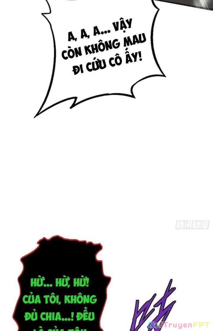 Bắc Liệt Phương Xa Chapter 60 - 46