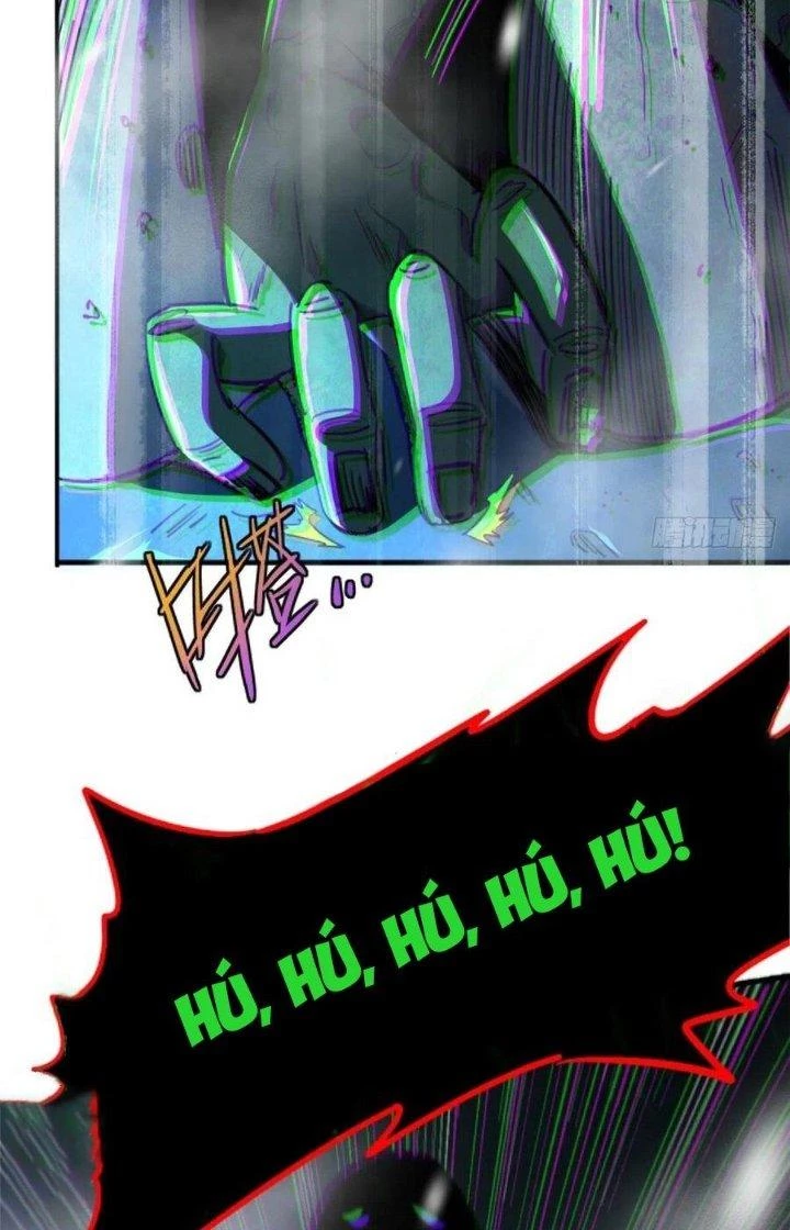 Bắc Liệt Phương Xa Chapter 60 - 49
