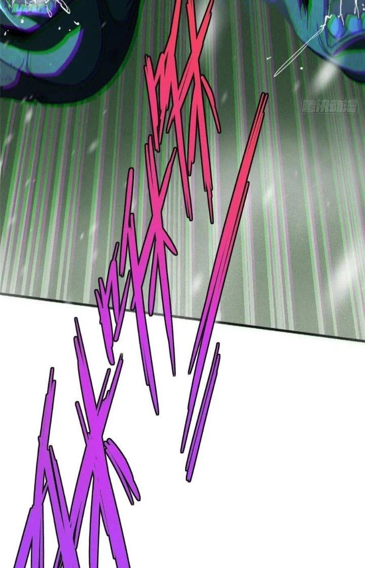 Bắc Liệt Phương Xa Chapter 60 - 52