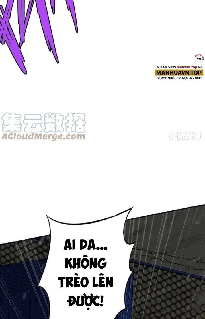 Bắc Liệt Phương Xa Chapter 60 - 53