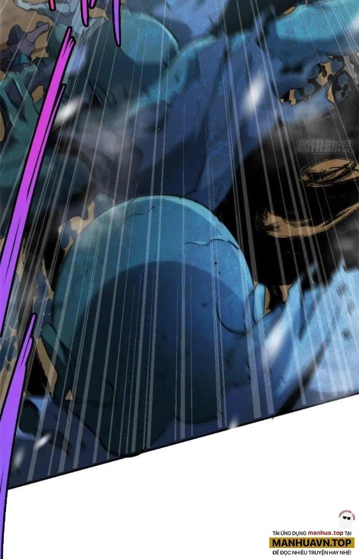 Bắc Liệt Phương Xa Chapter 60 - 55