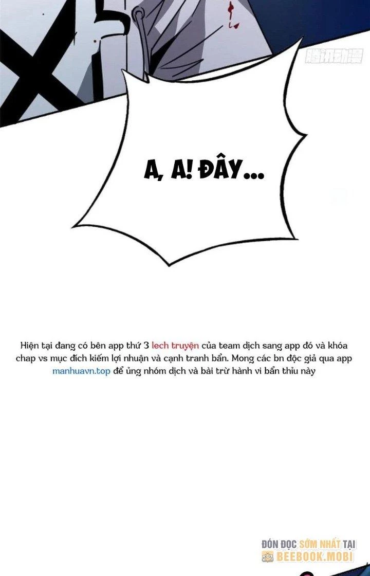 Bắc Liệt Phương Xa Chapter 60 - 57