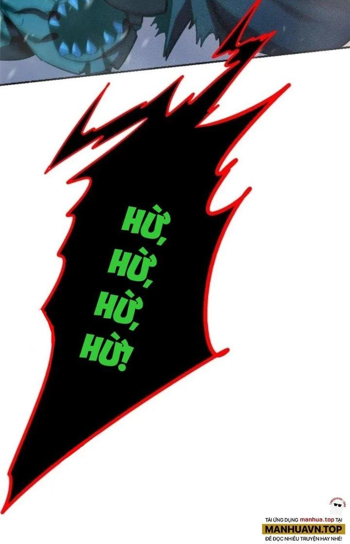 Bắc Liệt Phương Xa Chapter 60 - 59