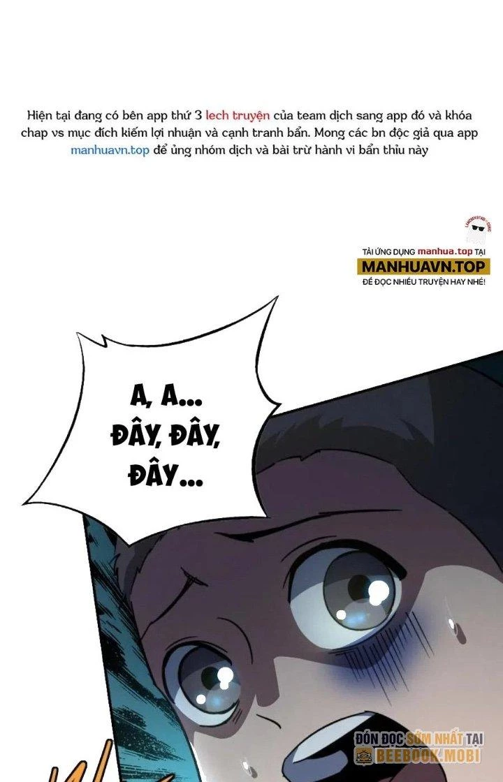 Bắc Liệt Phương Xa Chapter 60 - 60