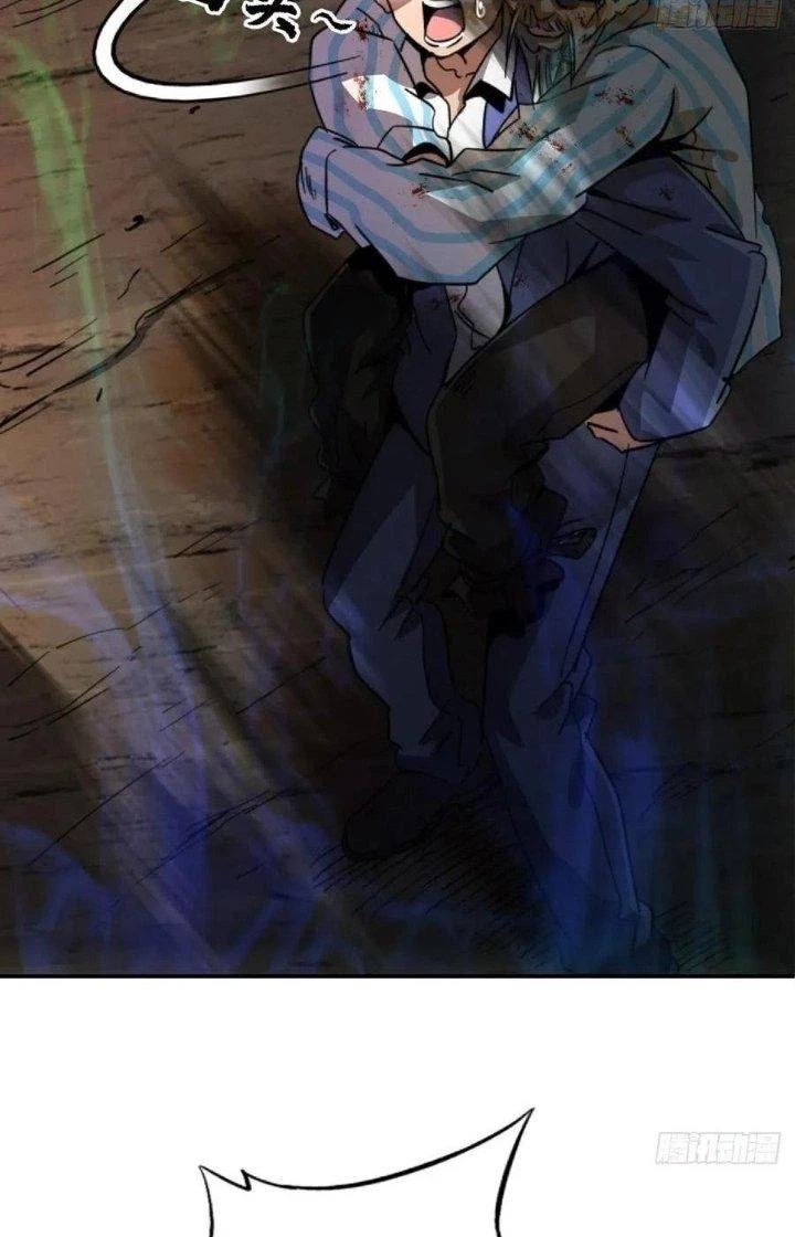 Bắc Liệt Phương Xa Chapter 60 - 62