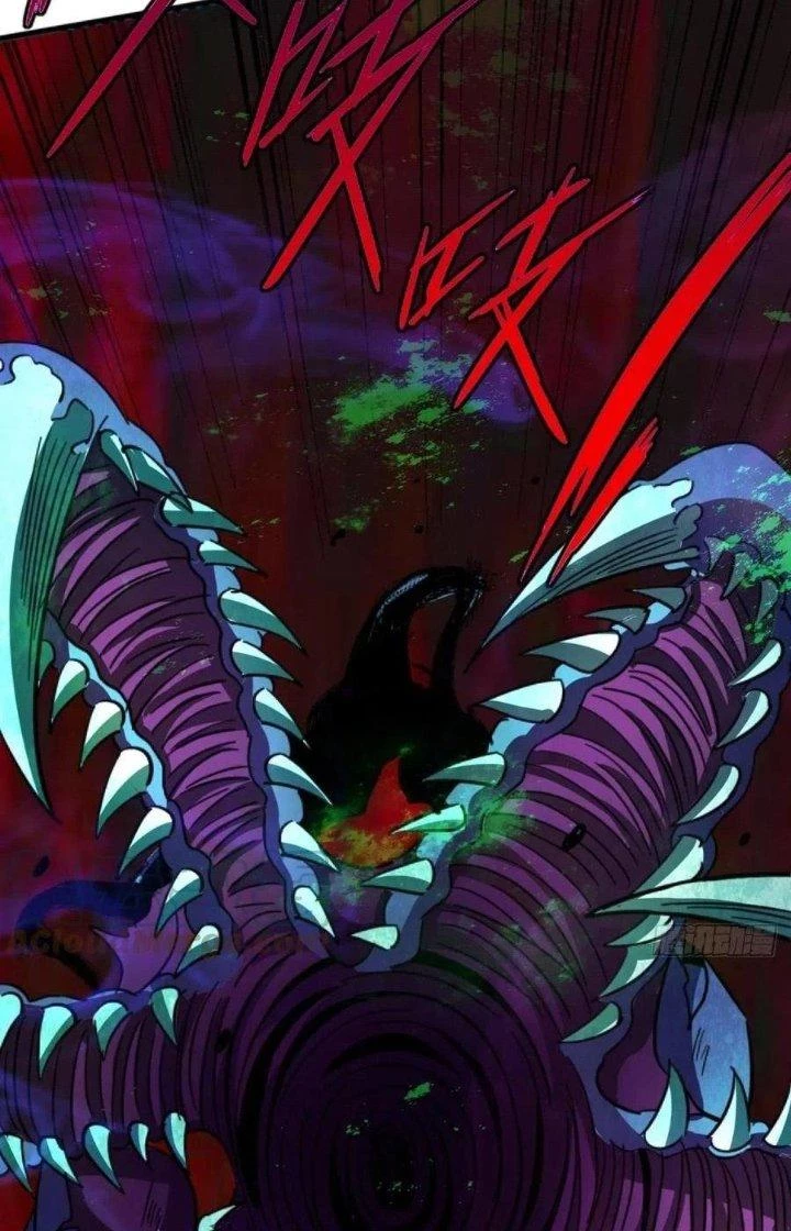 Bắc Liệt Phương Xa Chapter 60 - 64