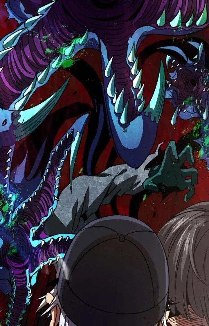 Bắc Liệt Phương Xa Chapter 60 - 65