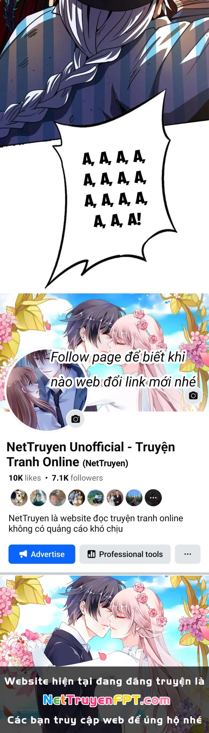 Bắc Liệt Phương Xa Chapter 60 - 66