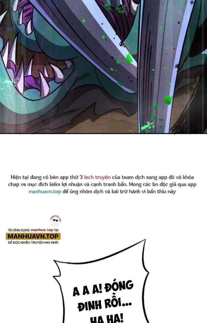 Bắc Liệt Phương Xa Chapter 61 - 8