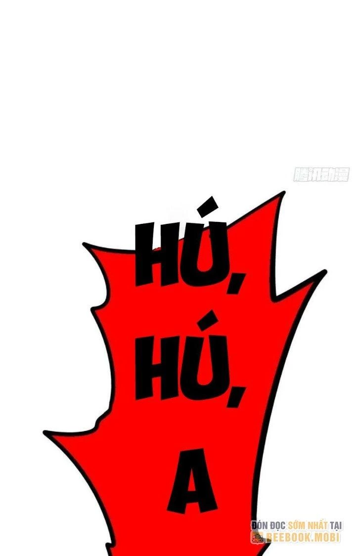 Bắc Liệt Phương Xa Chapter 61 - 15