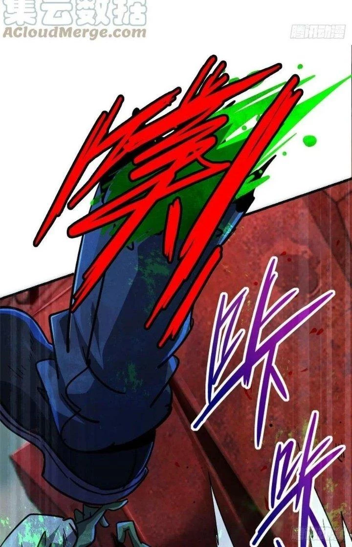 Bắc Liệt Phương Xa Chapter 61 - 22