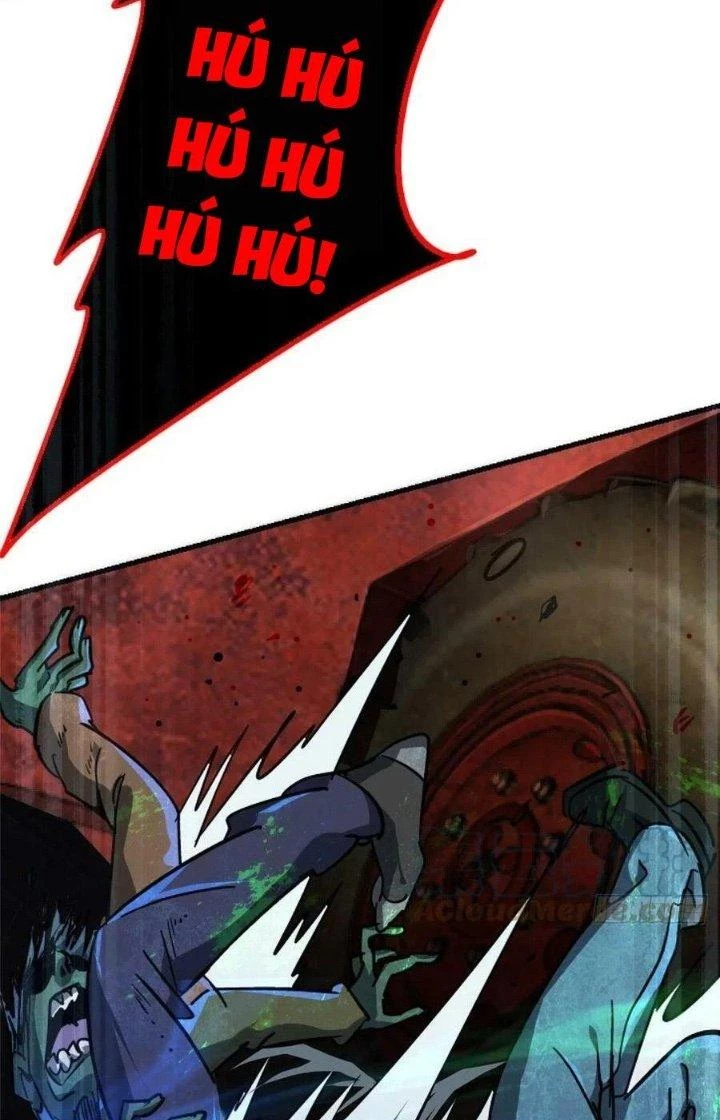 Bắc Liệt Phương Xa Chapter 61 - 24