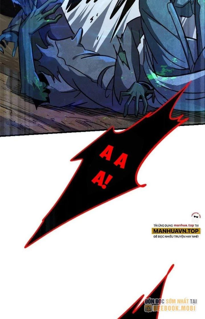 Bắc Liệt Phương Xa Chapter 61 - 25