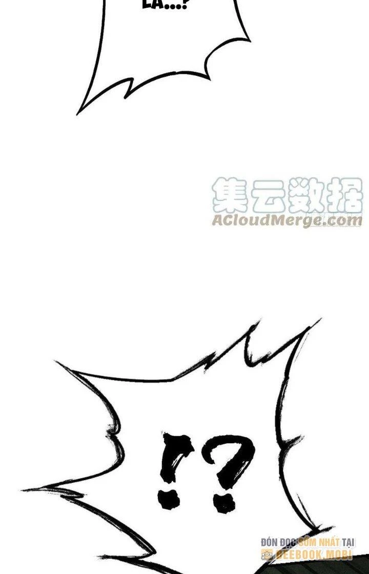 Bắc Liệt Phương Xa Chapter 61 - 30