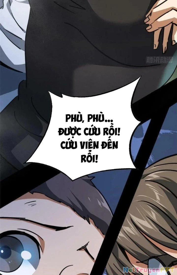 Bắc Liệt Phương Xa Chapter 61 - 32