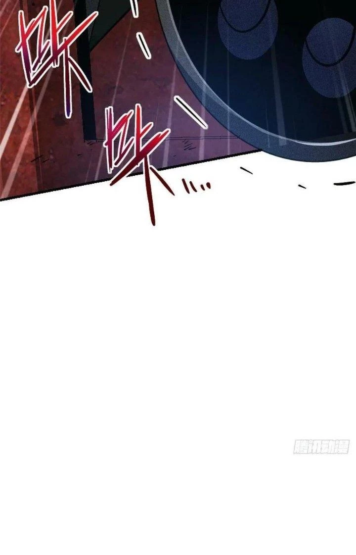 Bắc Liệt Phương Xa Chapter 61 - 36