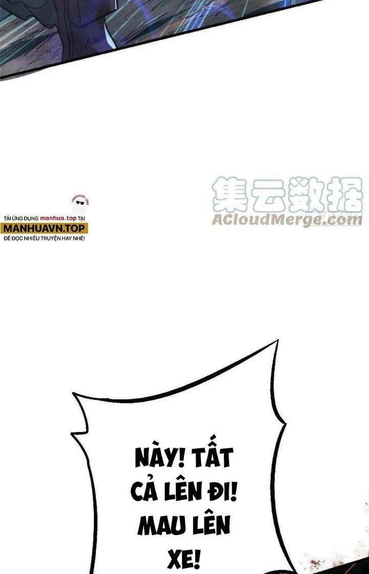 Bắc Liệt Phương Xa Chapter 61 - 38