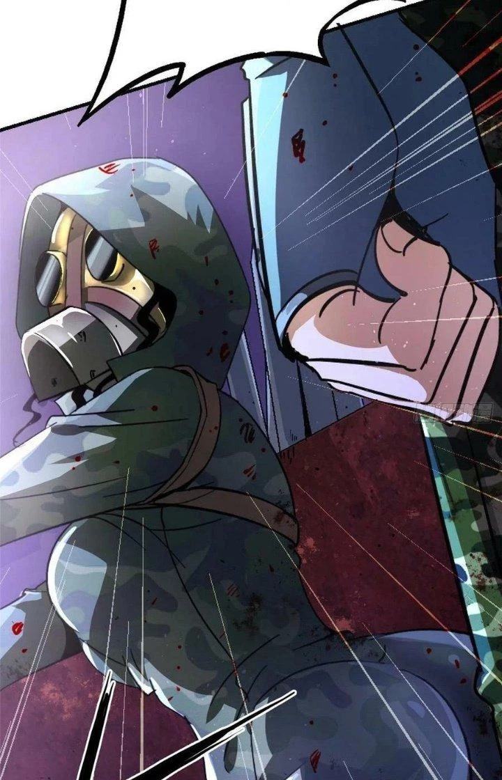 Bắc Liệt Phương Xa Chapter 61 - 39