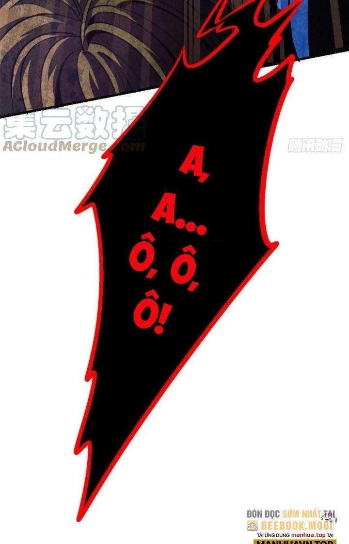 Bắc Liệt Phương Xa Chapter 61 - 45