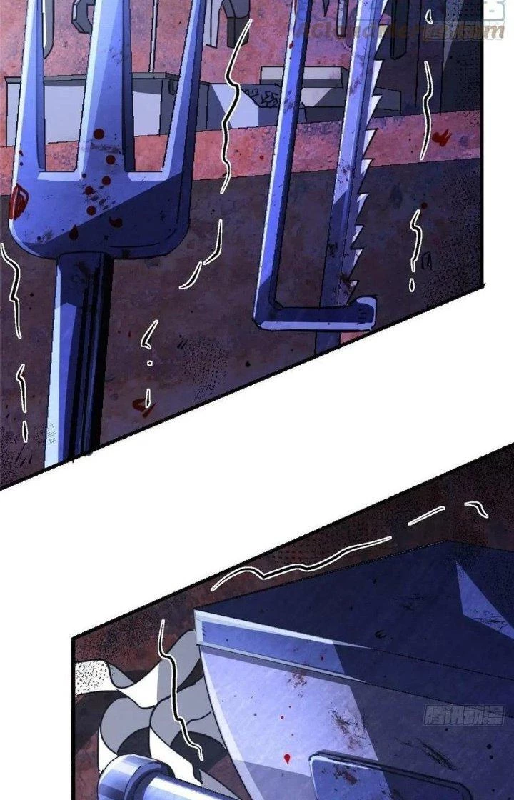 Bắc Liệt Phương Xa Chapter 61 - 53