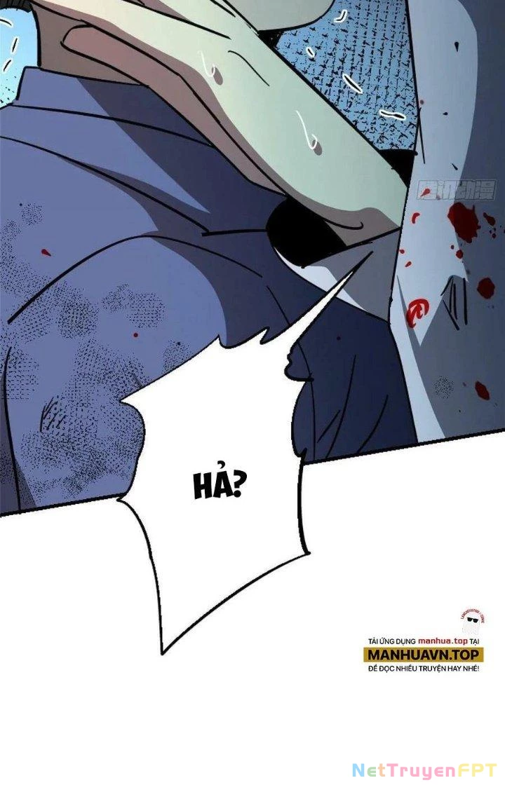Bắc Liệt Phương Xa Chapter 61 - 59