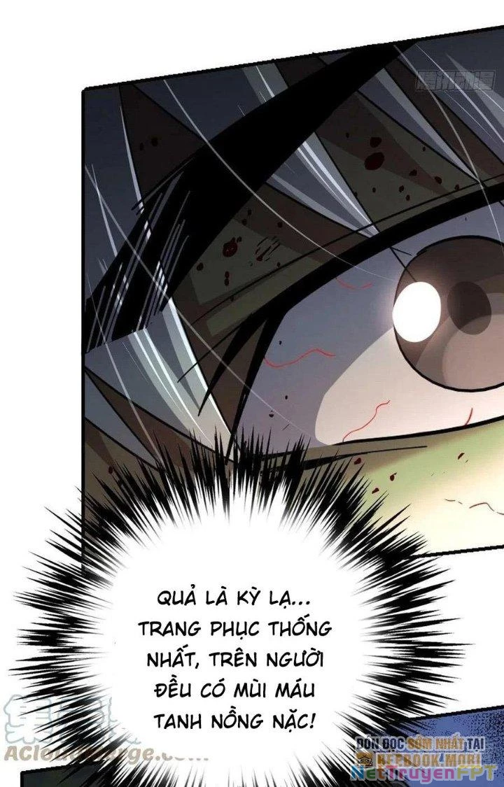 Bắc Liệt Phương Xa Chapter 61 - 60